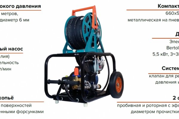 Kra37.at