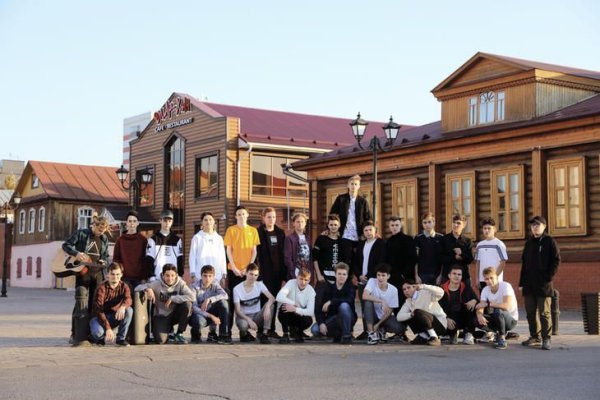 Аккаунты кракен