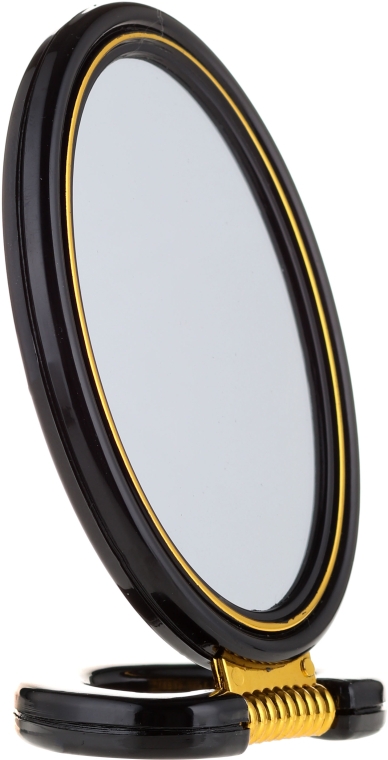 Kra47cc