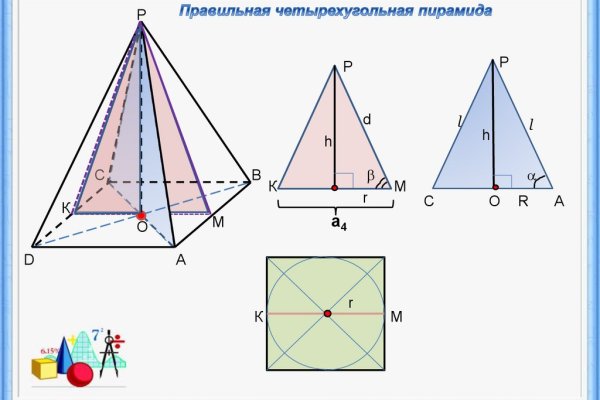 Сайт кракен тор