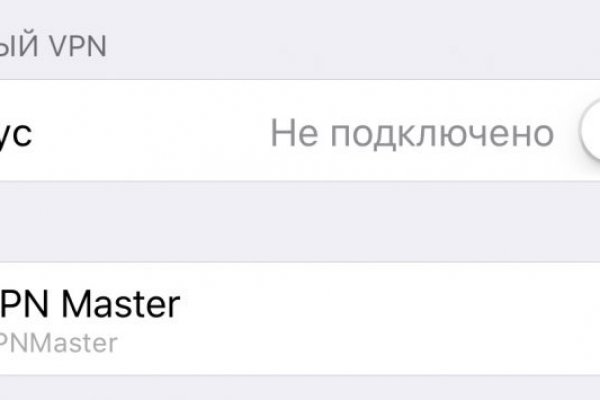 Что такое кракен маркетплейс