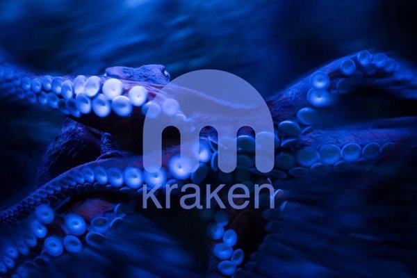 Кракен сайт kra