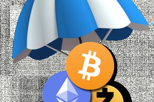 Kra38.cc Вход на сайт главная страница