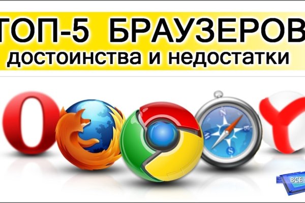Kra38.cc Вход на сайт главная страница