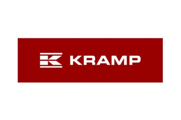 Кракен онлайн