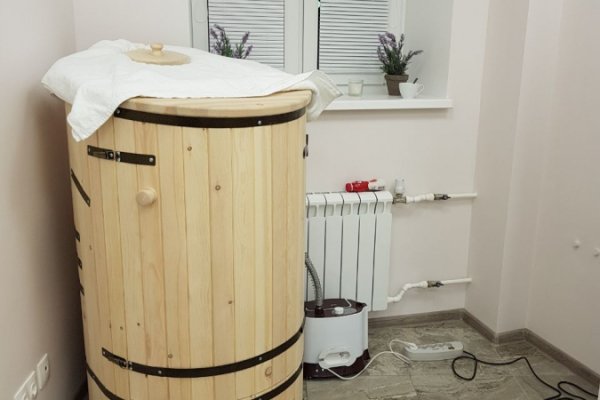 Кракен зеркало сегодня