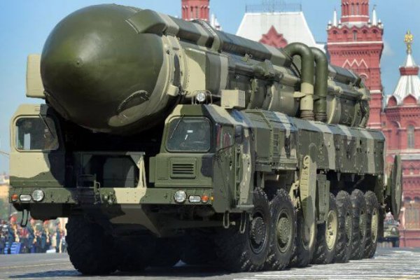 Kra47.cc Вход на сайт главная страница