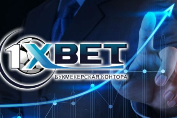 Кракен браузер ссылка
