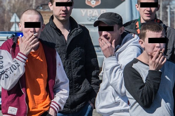 Кракен не работает