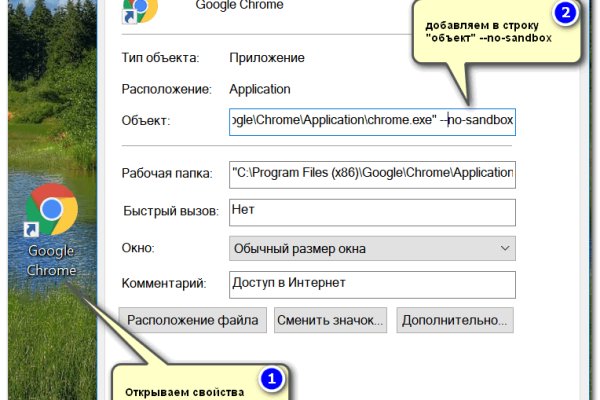 Кракен даркнет текст