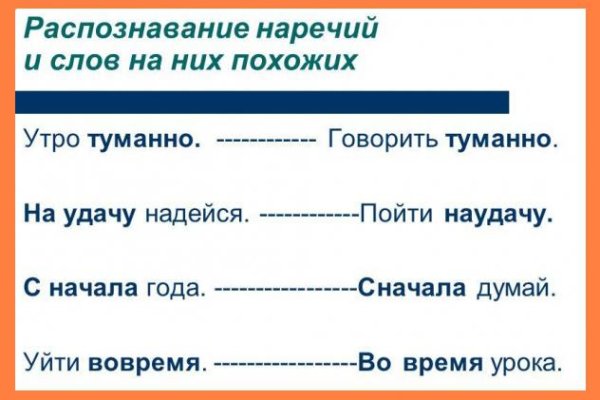Кракен официальный сайт ссылка