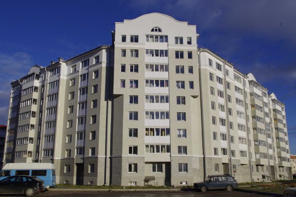 Кракен сайт что