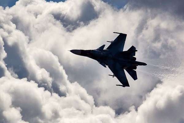 Kra40.at Вход на сайт главная страница