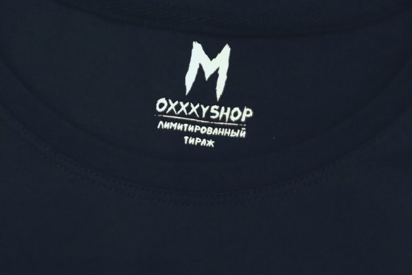 Пользователь не найден кракен