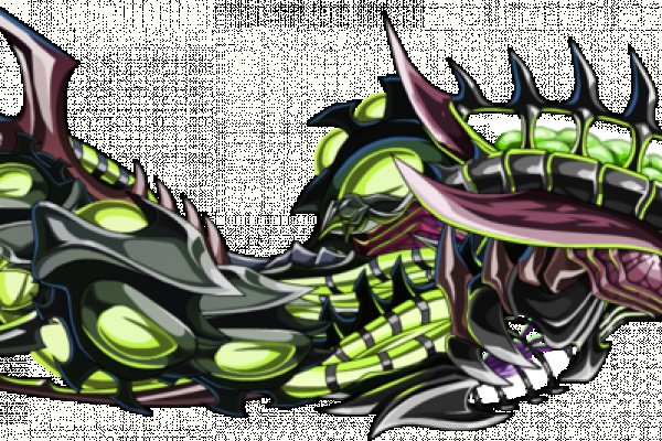 Kra41.at