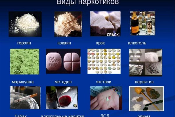 Кракен торговая