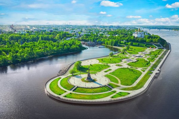 Вход на кракен