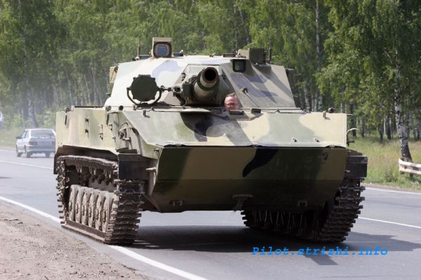 Кракен сайт at