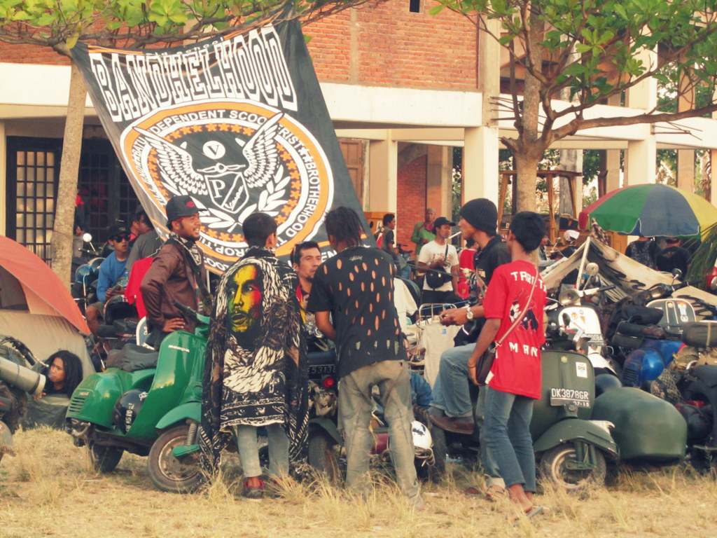 Kra36at