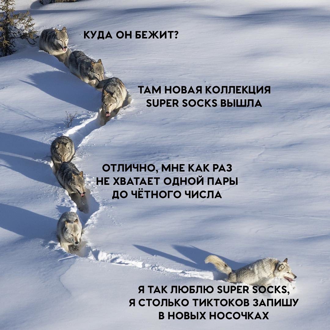 Кракен ссылка официальная